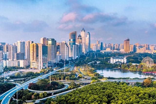 海南环岛自驾终极攻略｜12天一路向南，私藏玩法+避坑指南全揭秘