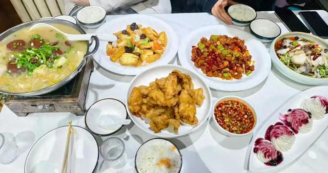 不是迷信！明日来到腊月初一，最不能做的5件事	，别忘了告诉家人