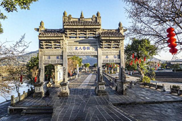 此生一定要去一次的地 方！