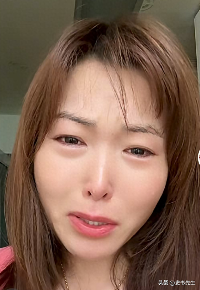 河南考生被211录取！路途3000公里，母亲崩溃大哭，网友争着安慰
