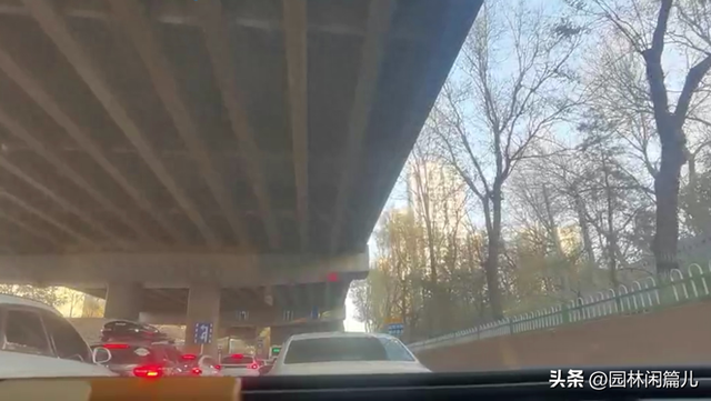 遮雨布优化（石家庄新华区区域中心的城市更新）