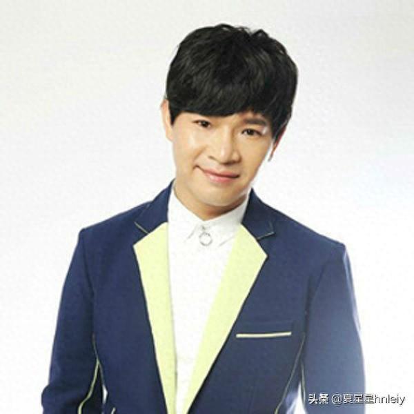 一路向北歌词冷漠（冷漠一路向北DJ金诚ProgHouseRmx2019）