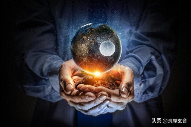 寻物游戏破解版（寻物玄学手机日历古歌诀破解失物密码）