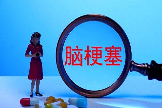 龙冰夏