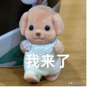 贵阳被外地游客“攻占”！南明消防默默地做了......