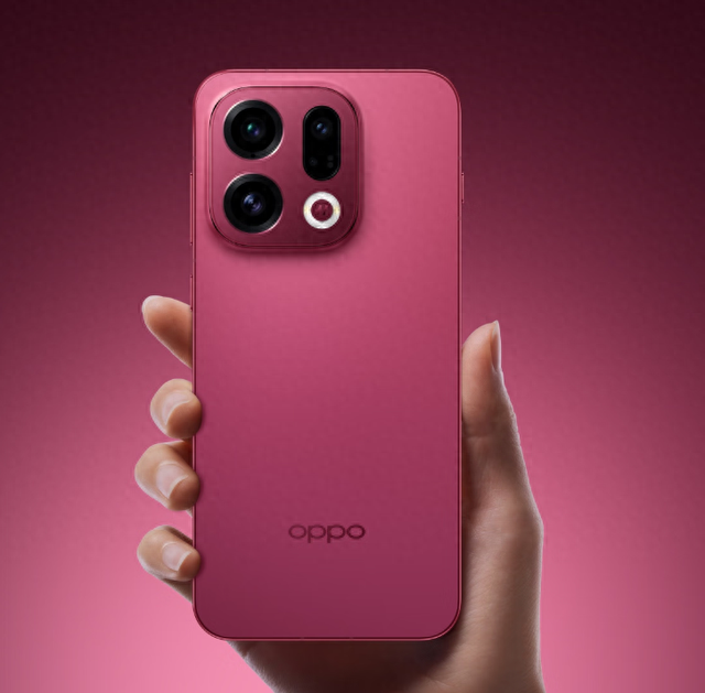 前所未有！vivo OPPO 荣耀新手机狂推拍照影像，相机看了会尴尬吗？