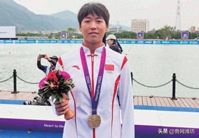 举报领导“索要奖金15万”的亚运冠军王莉再发声：自己不敢再呆在家中，恳请有关部门深入调查！