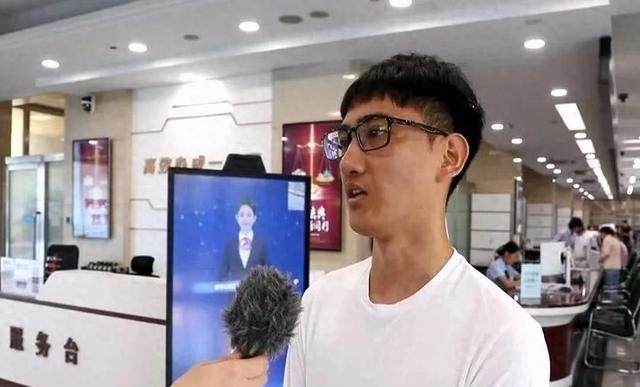 “小辰”上岗，服务升级！
