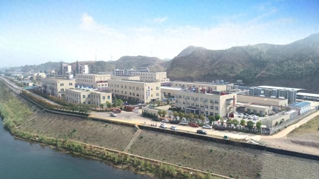 2025年优质半导体光刻胶材料供应商推荐