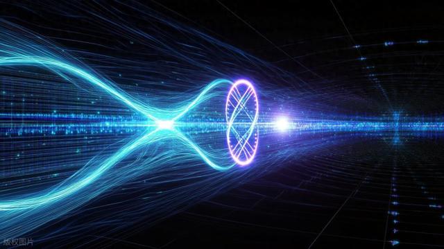 空中量子革命：德国首次实现飞机到地面的量子通信突破