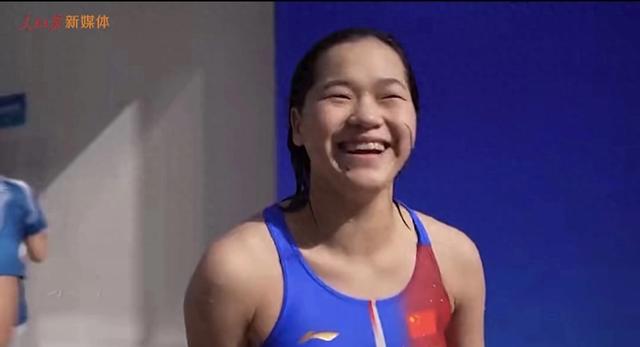 过分！老年旅游团堵全红婵老家 肆意推开家门 全妹家人怒了：别进来