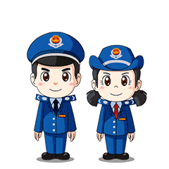 月底截止！事关明年收入，别忘记确认！