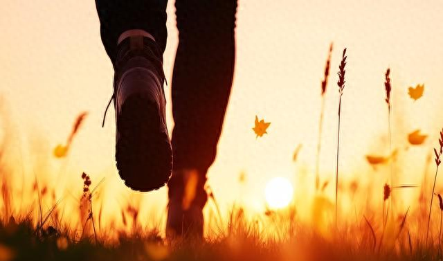 人活一辈子，别太计较：健康快乐，才是人生的终极答案