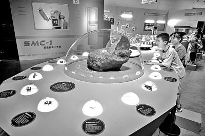 谁在“偷偷”为火星制造甲烷？