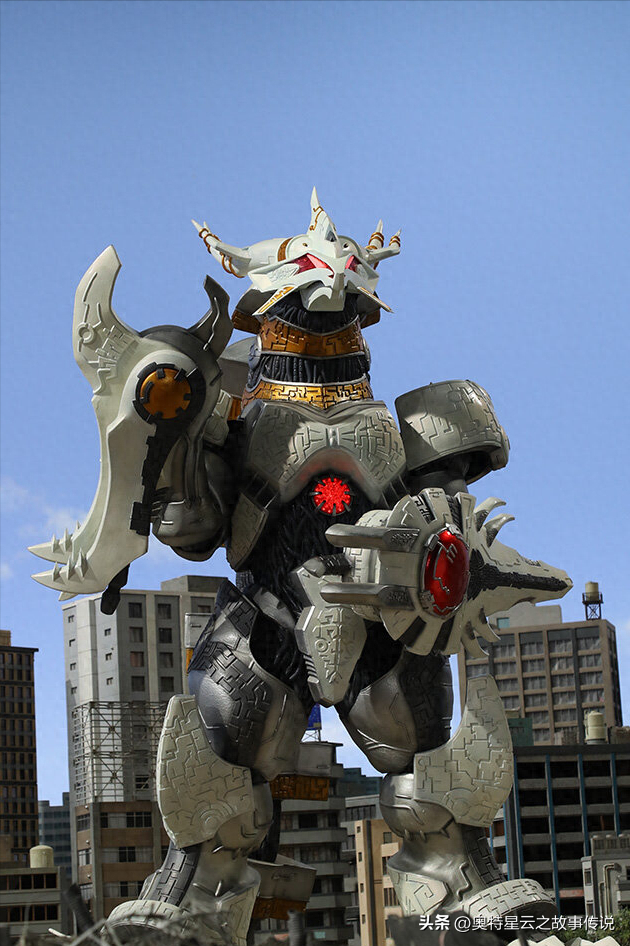 奥特曼僵尸传说游戏（奥特小说奥特曼之最强怪兽僵尸王出没）