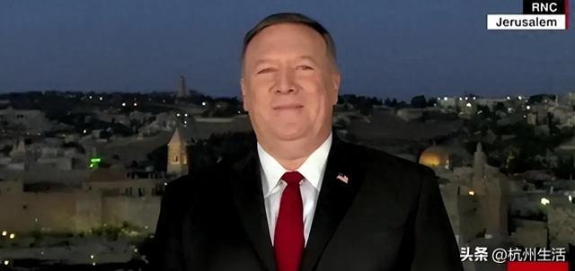 中方必须无条件割让领土？美发话后，马来西亚叫嚣：中国放弃南海