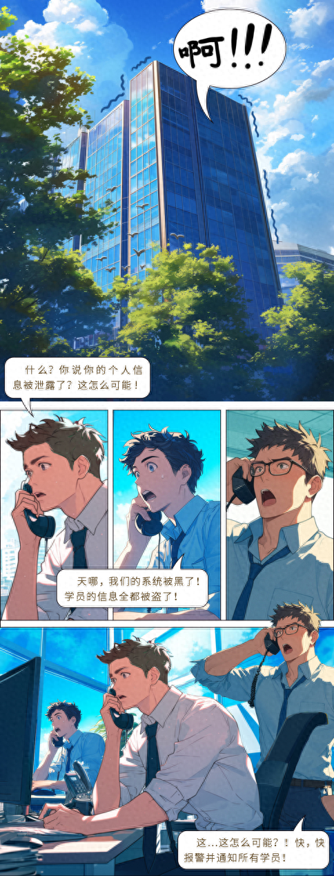 细节彰显智慧 智慧融媒平台助力信息生产提质增效