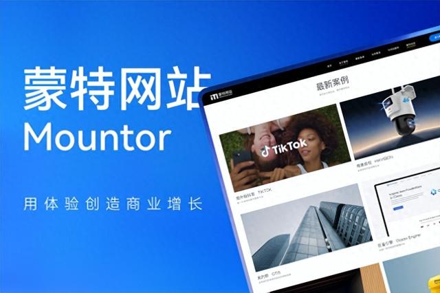 高端网站建设制作公司（网站制作公司哪家值得推荐多维度解读十家优质网站建设公司）