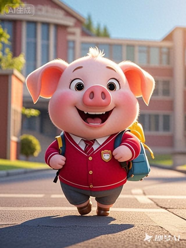 亥猪：“天意难违”，12月1至3号有重大转机来临，你可有留意？