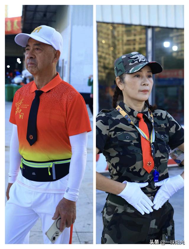 广东隐秘暖冬天堂：月亮湾成全百万中老年“候鸟”新宠！