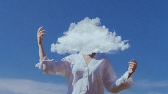 捡对象有破解版吗（找对象的正确方式）