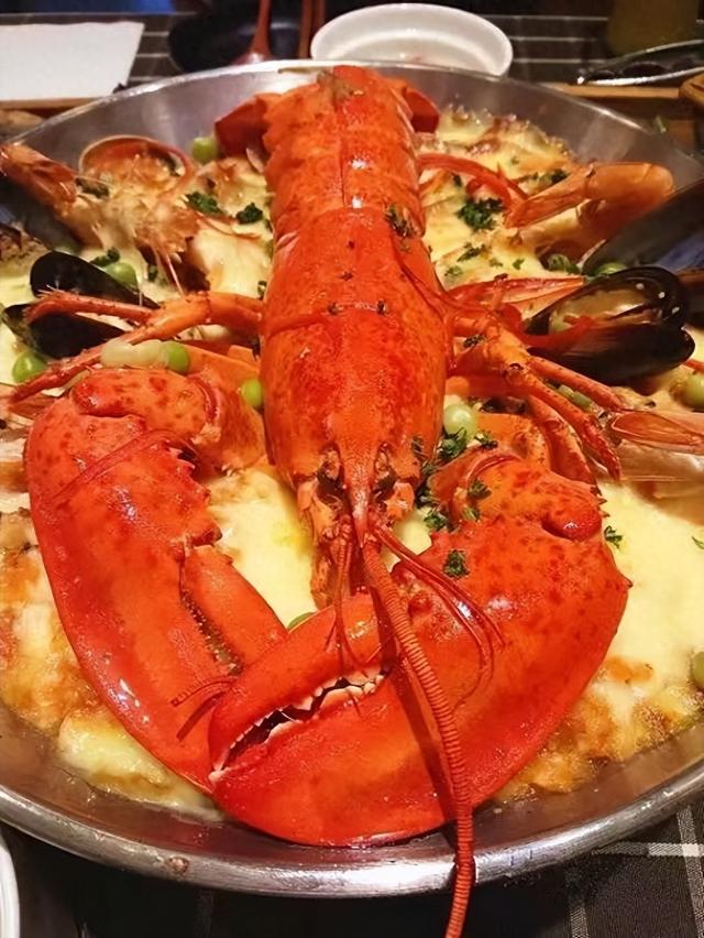 关于seo排名赚（SEO快排代发2025推荐）