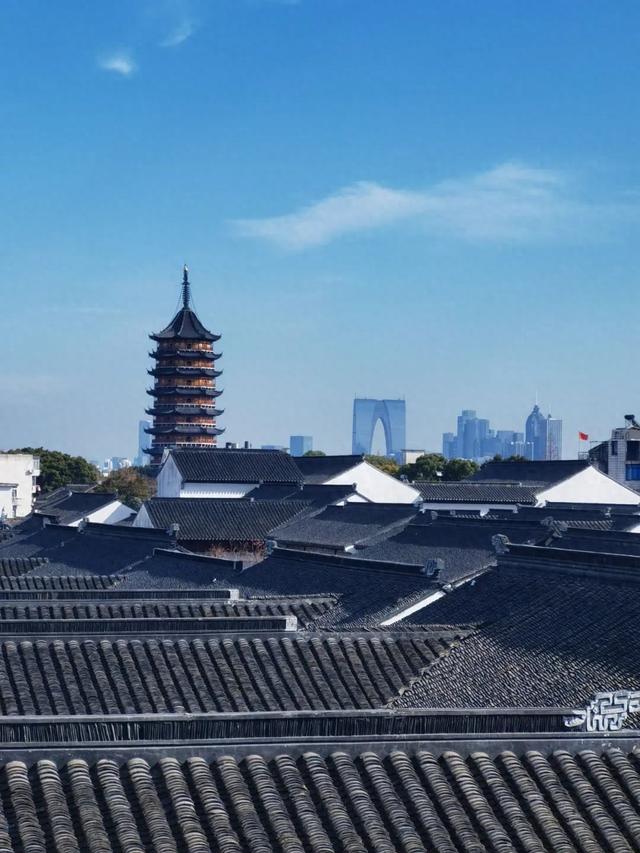 冰雪王国奥比岛（没去北上广的那些人）