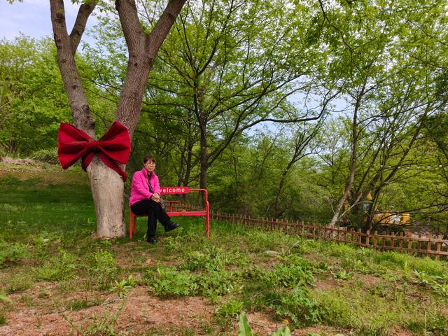 仙居县圳口龙潭坑，鲫鱼洞未识庐山真面目，鹅冠头印记十三都水库