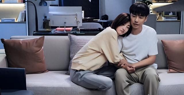 发现没？凡是结婚不主动要彩礼的女方家庭，一般都属于这4种情况