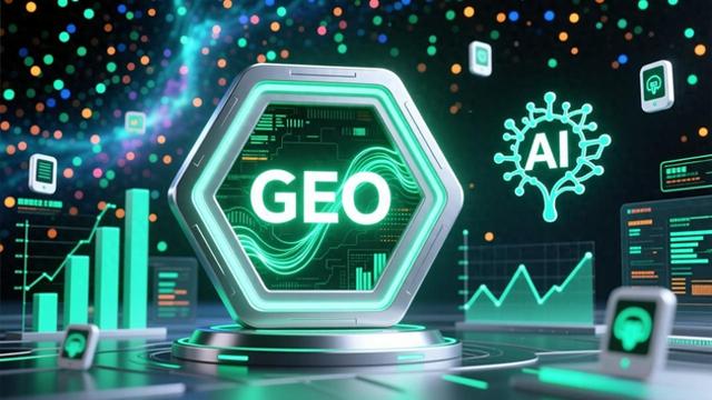 优化服务app（靠谱的AI搜索优化软件推荐上海誉商科技誉商AIAge）