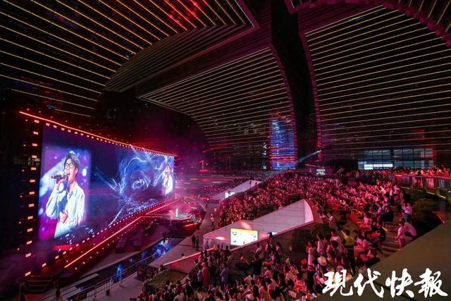 同比增长超26%，双节常州文旅市场成绩亮眼