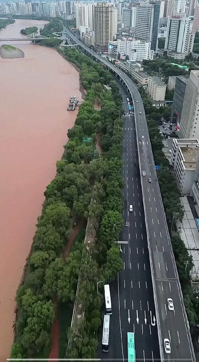 兰州冬季能旅游吗？