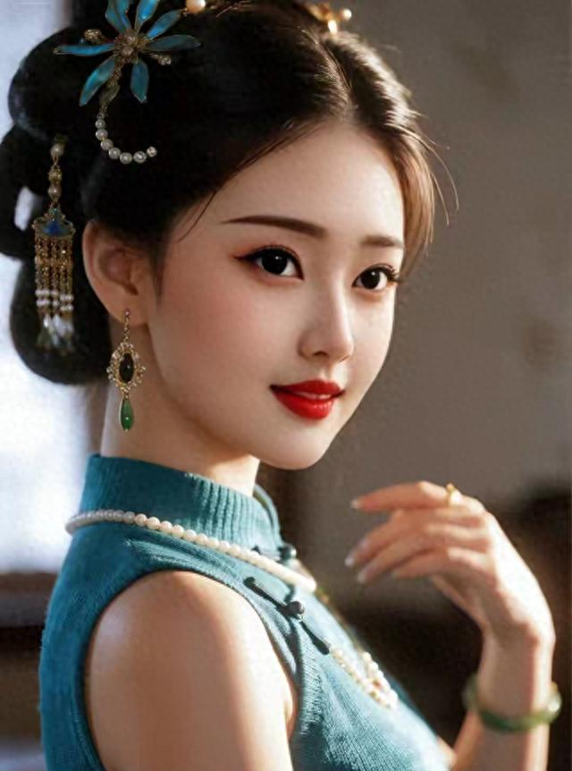女人愿不愿意让你“泡”，看她是否拒绝这三件事，没拒绝就有戏