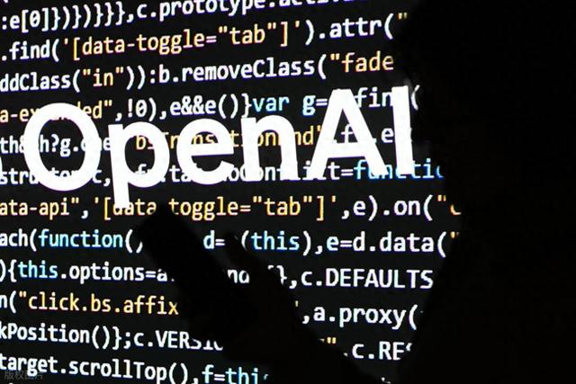 英国抱OpenAI大腿？45亿对1091亿，这差距能靠“战略伙伴”追上？