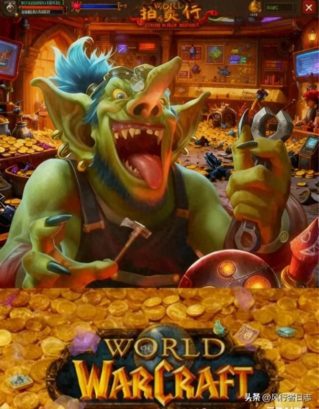 windows10优化（时光服拍卖行崩到没法玩禁用插件10秒冷却 优化翻车遭玩家怒喷）