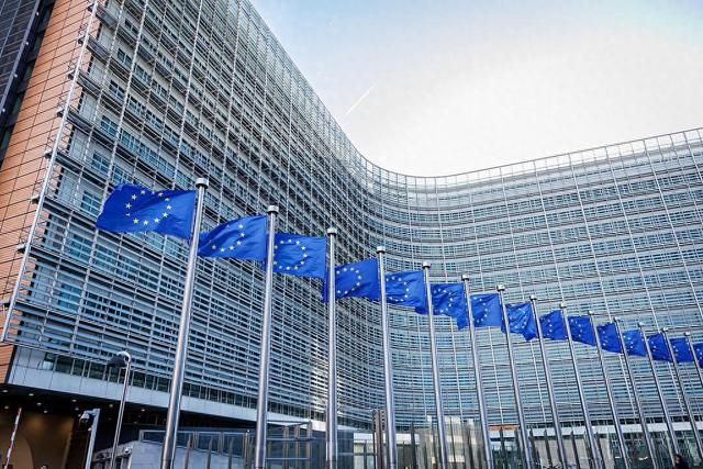 德国、法国、加拿大、意大利、英国等发表联合声明