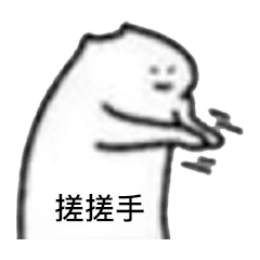 艾萨克大冒险攻略（元旦在家不知道玩啥好来看看一月游戏推荐吧）