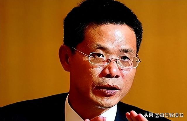 美国曾发布全球通缉令，逮捕中国芯片专家陈正坤，如今怎么样了？
