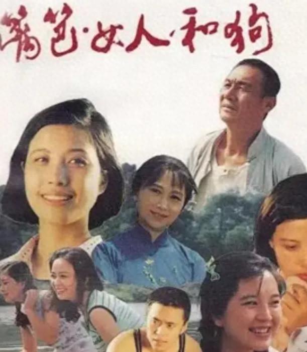 吴玉华：因前夫坚持丁克,39岁以死相逼离婚,51岁再婚生下1儿1女