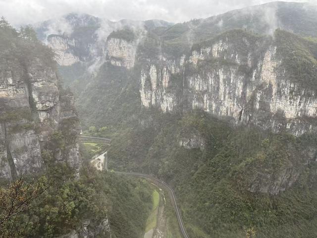 旅游与和平