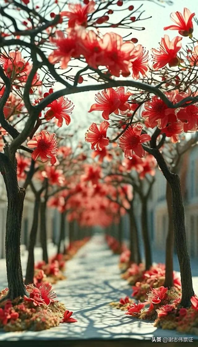 10月第4期(3天)点评