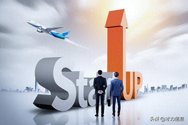 建设网站的内容（网站建设包括哪些内容）