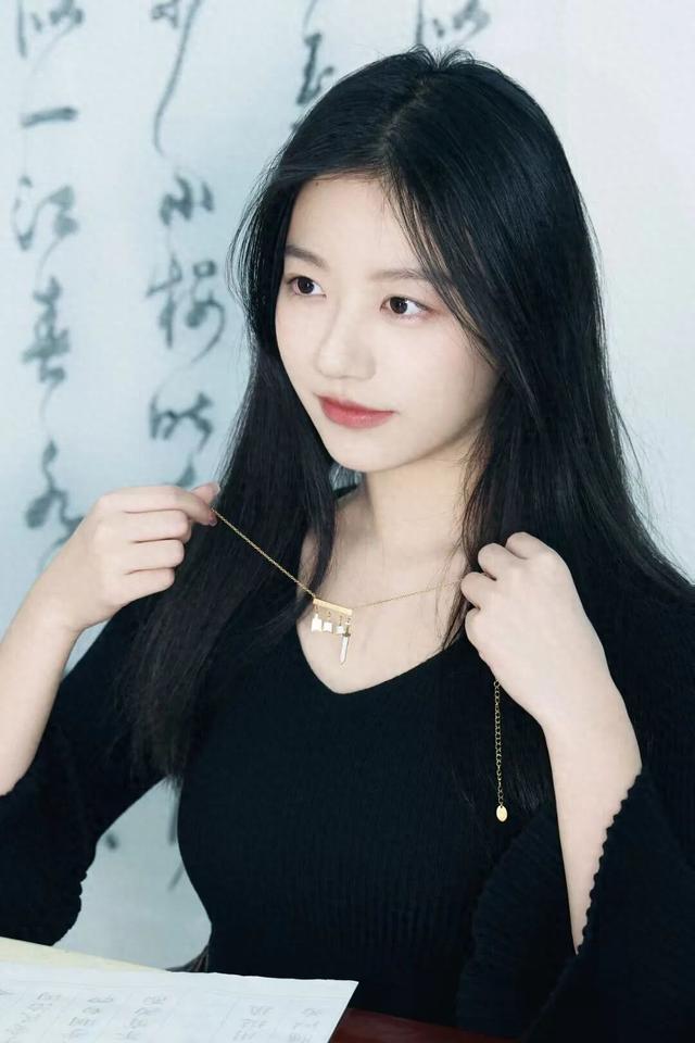 喜报！随博文创“一剑钟情”贝母项链入选全省特色旅游商品