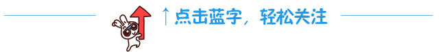 旅行的真谛｜广西·桂林