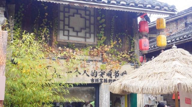 2025屯堡文化大会|在明“潮”市集感受屯堡文化活态传承