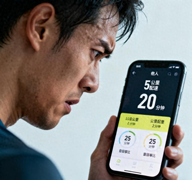 跑者想长期不受伤？先避开2个“过度追求”坑！3个方法越跑越轻松