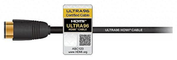 HDMI 2.2姗姗来迟，或将生不逢时