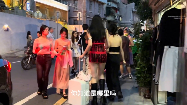 我国唯一的“美人县”，姑娘个个肤白貌美，你知道是哪吗？