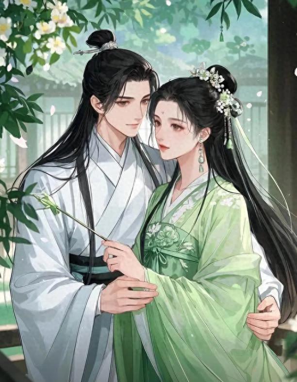 甜蜜近邻橙光游戏攻略(大婚七年)