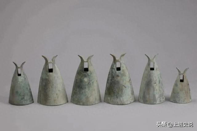 云南楚雄有座小城，了解他，就知道云南一半历史，知道是哪里吗？